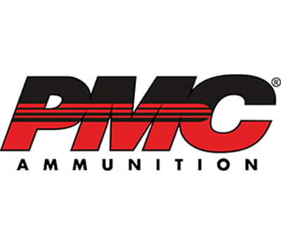 PMC Logo